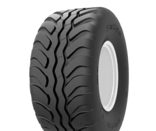 500/50-17 Petlas UN11 152/139A8 PR16 (с/х) Київ - зображення 3