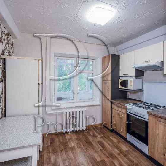 продажа 1-к квартира Киево-Святошинский, Боярка, 42000 $ Боярка