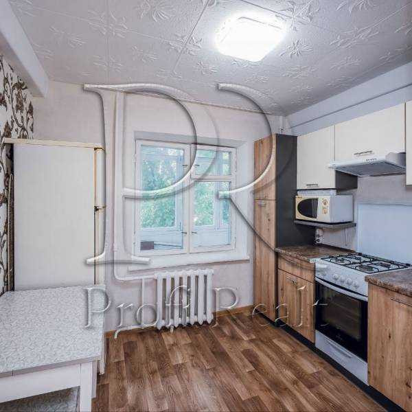 продажа 1-к квартира Киево-Святошинский, Боярка, 42000 $ Боярка - зображення 3