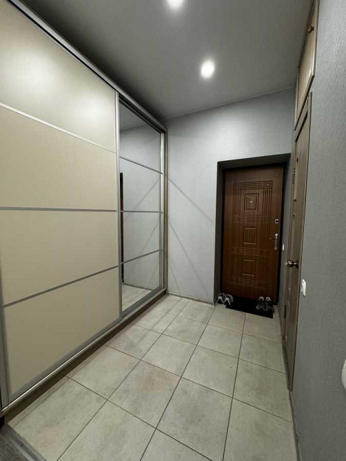 продажа 1-к квартира Харьков, Немышлянский, 17000 $  - зображення 9