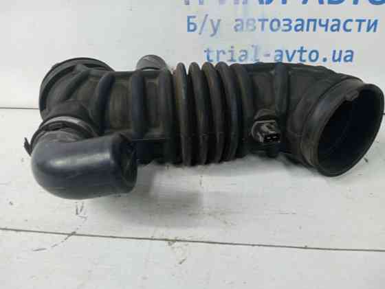 Патрубок воздушного фильтра Chevrolet Captiva C100 2.4 БЕНЗИН Z24SED 2006 (б/у) Киев