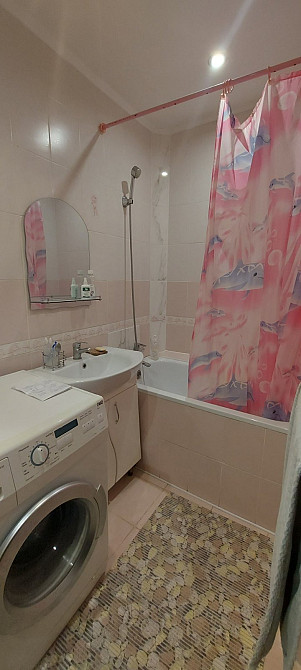 Продається 3х кімнатна квартира, м. Звягель Новоград-Волинський - зображення 11