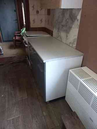 Здам пів будинку,Бровари,Інтернат,3 кімн Бровари