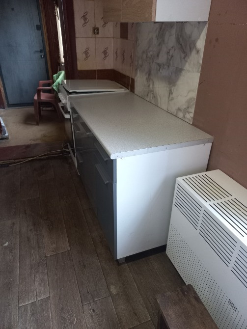 Здам пів будинку,Бровари,Інтернат,3 кімн Бровары - изображение 5