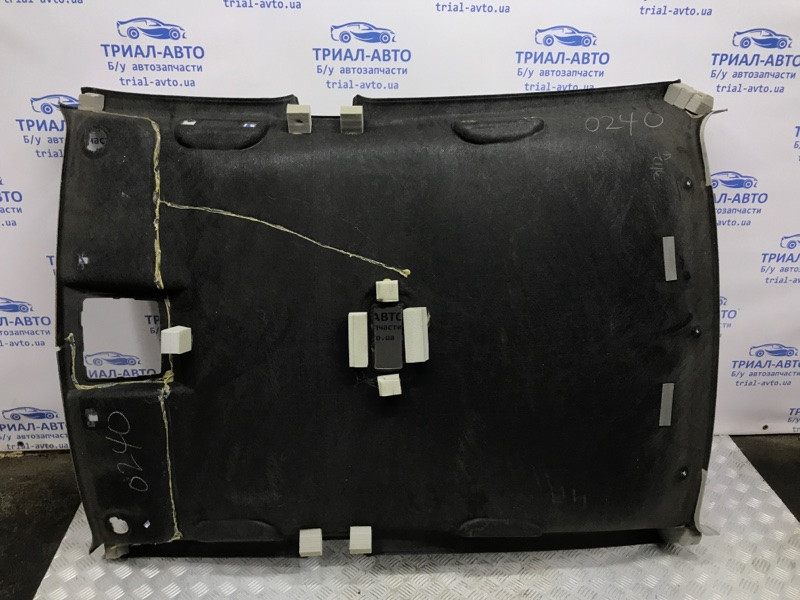 Потолок Chevrolet Cruze 2008-2016 42492779 (Арт. 43705) Київ - зображення 5