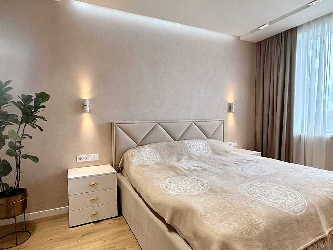 продажа 2-к квартира Одесса, Приморский, 120000 $ Одесса - изображение 10
