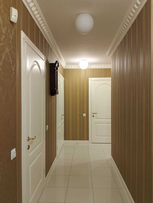 продажа 2-к квартира Васильковский, Васильков, 67000 $ Васильков - изображение 8