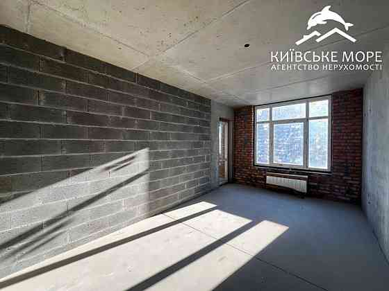 продажа 1-к квартира Киев, Днепровский, 80000 $ Киев
