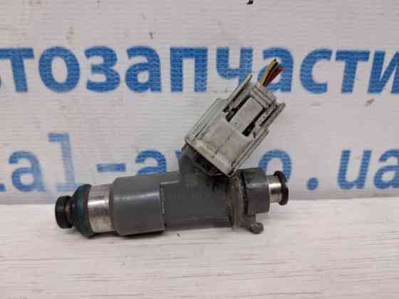 Форсунка топливная Acura MDX 2006-2013 16450R70A01 (Арт. 76130) Київ