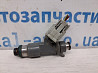 Форсунка топливная Acura MDX 2006-2013 16450R70A01 (Арт. 76130) Київ
