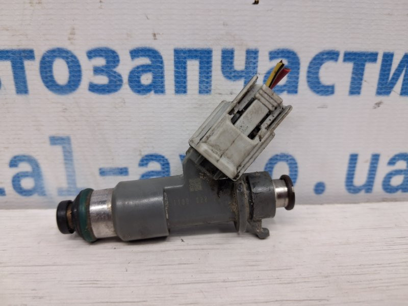Форсунка топливная Acura MDX 2006-2013 16450R70A01 (Арт. 76130) Київ - зображення 1