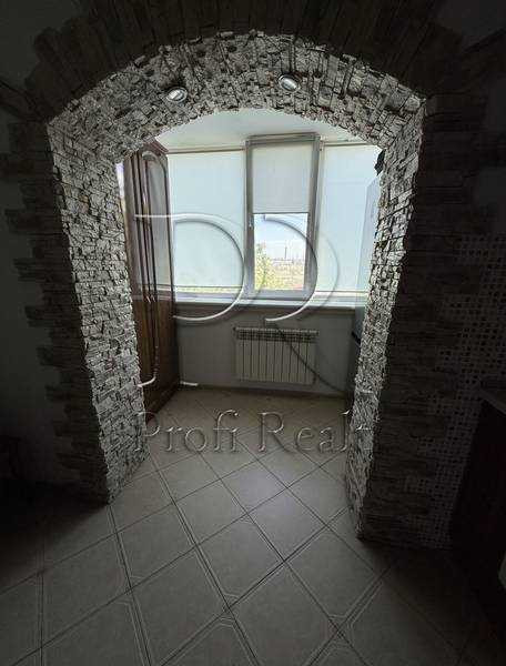 продажа 1-к квартира Броварский, Калиновка, 42000 $  - зображення 3