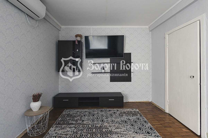 продажа 2-к квартира Киев, Днепровский, 43000 $ Київ - зображення 7