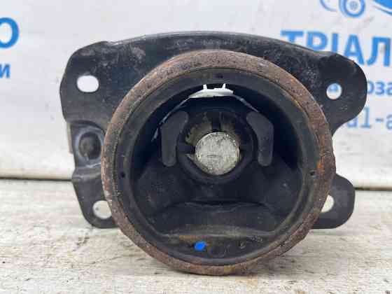 Подушка ДВС левая Chevrolet Captiva C140 2.2 DIESEL Z22D1 2006 (б/у) Київ