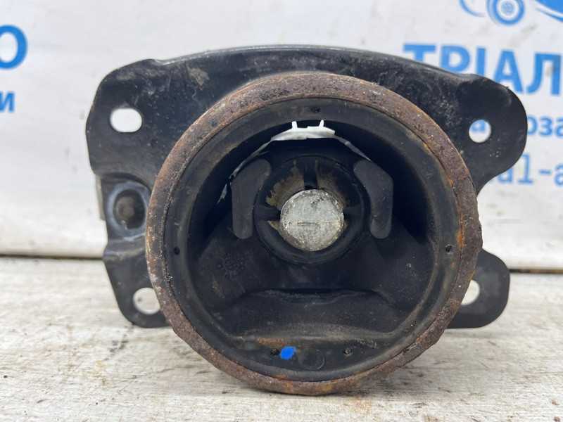 Подушка ДВС левая Chevrolet Captiva C140 2.2 DIESEL Z22D1 2006 (б/у) Киев - изображение 2
