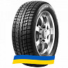 225/50 R18 Leao Winter Defender Ice I-15 SUV 95T Позашляхова шина Киев