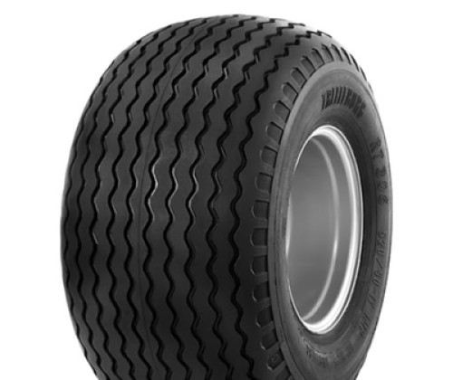 520/50 R17 Trelleborg RT 306 159/147A8/A8 Сільгосп шина Київ - зображення 1