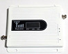 Усилитель 4G интернета и голосовой связи двухдиапазонный DLC-2365-GD 900/1800 МГц, 600-800 кв. м. Днепр
