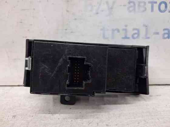 Корректор зеркал Chevrolet Captiva 2006-2018  (Арт. 66009) Киев