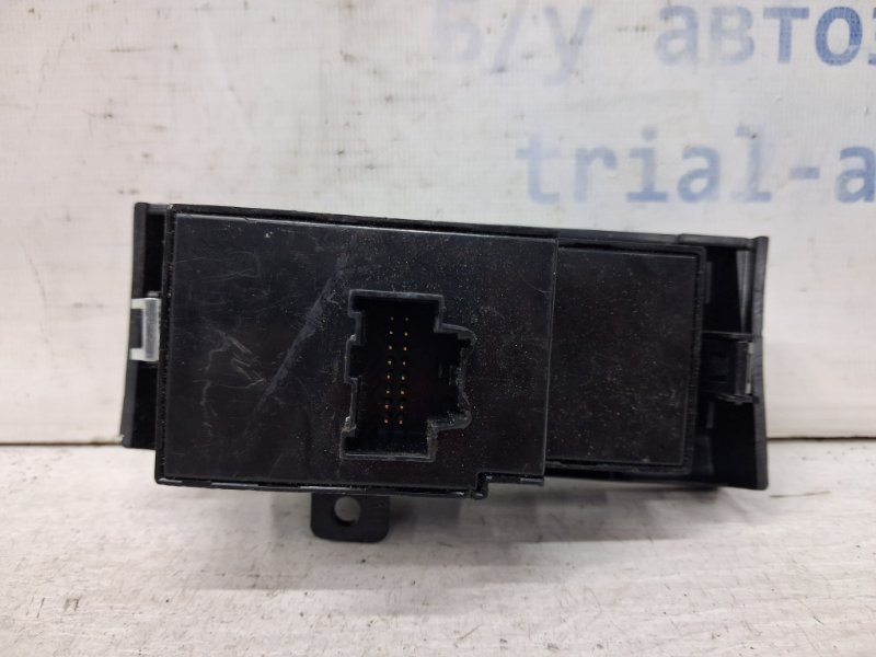 Корректор зеркал Chevrolet Captiva 2006-2018  (Арт. 66009) Киев - изображение 2