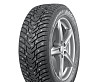 215/55 R17 Nokian Nordman 8 98T Легкова шина Киев