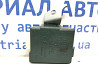 Блок управления центральным замком Toyota Prado J120 3.0 DIESEL 1KDFTV 2002 (б/у) Киев