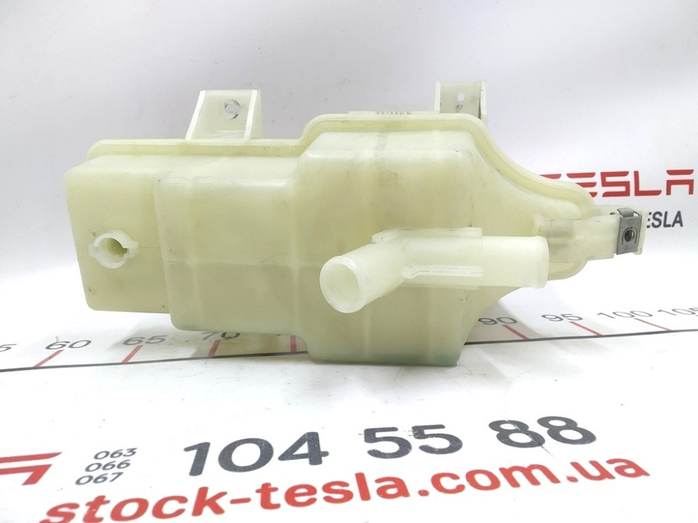 Расширительный бачок охлаждающей жидкости Tesla model S 1032227-00-A Киев - изображение 3