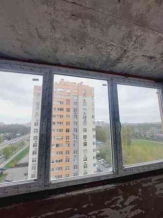 продажа 1-к квартира Киев, Соломенский, 72000 $ Київ