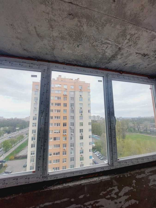 продажа 1-к квартира Киев, Соломенский, 72000 $ Київ - зображення 4