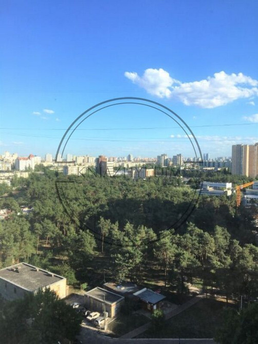 Продается 2-комнатная квартира с евроремонтом в Днепровском районе, код объекта № 21131373 Київ - зображення 5