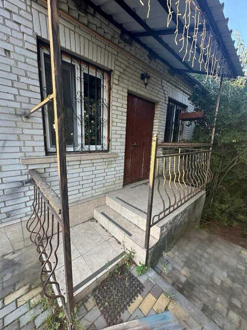 продажа 4-к дом Макаровский, Наливайковка, 65000 $  - зображення 12