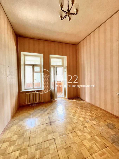 продажа 1-к квартира Киев, Шевченковский, 189000 $ Киев - изображение 1