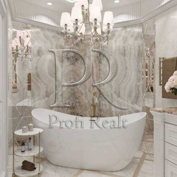 продажа 3-к квартира Киев, Днепровский, 149000 $ Київ - зображення 10