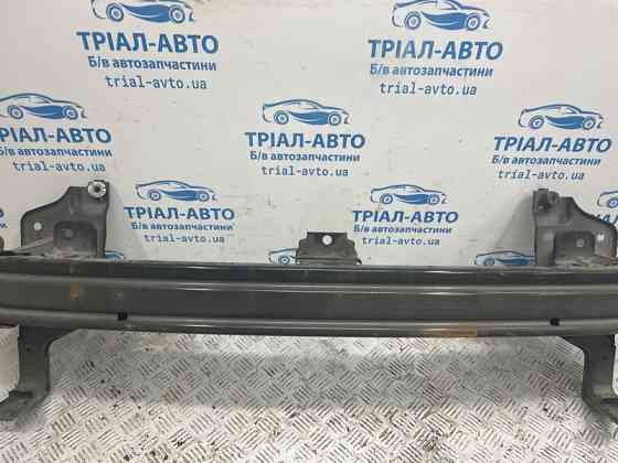 Усилитель бампера передний Ford Edge 2 2.0 БЕНЗИН ENR90 2015 (б/у) Киев