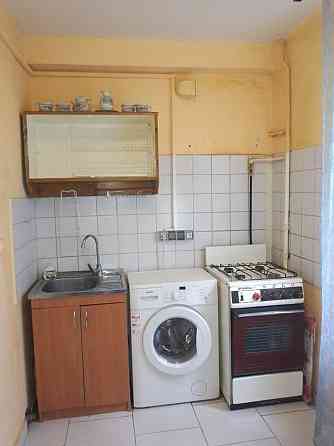 продажа 2-к квартира Киев, Соломенский, 46500 $ Київ