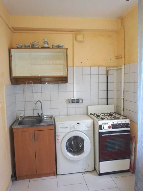 продажа 2-к квартира Киев, Соломенский, 46500 $ Київ - зображення 6