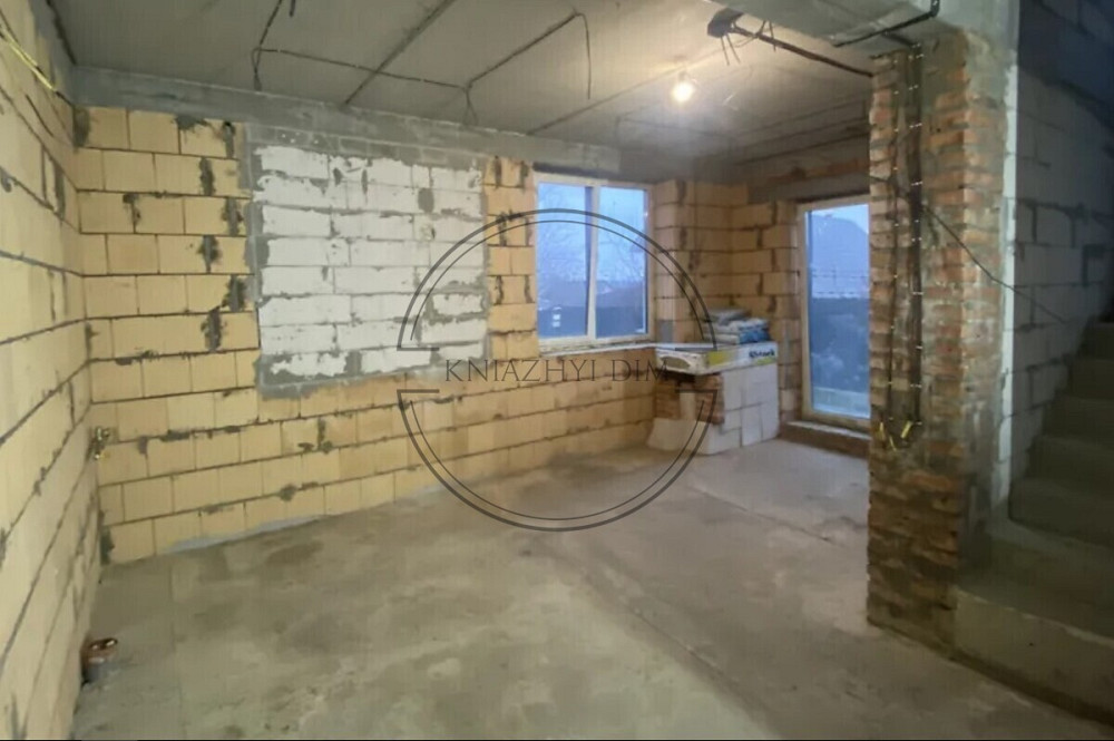 Продаж таунхауса в Ірпені. № 2211745 Київ - зображення 6