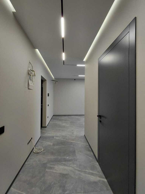 продажа 2-к квартира Луцк, Струмовка, 87000 $  - изображение 7