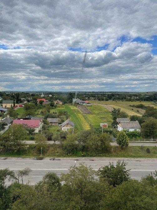 Продається 2 кімнатна квартира в Здолбунові Здолбунів - зображення 9