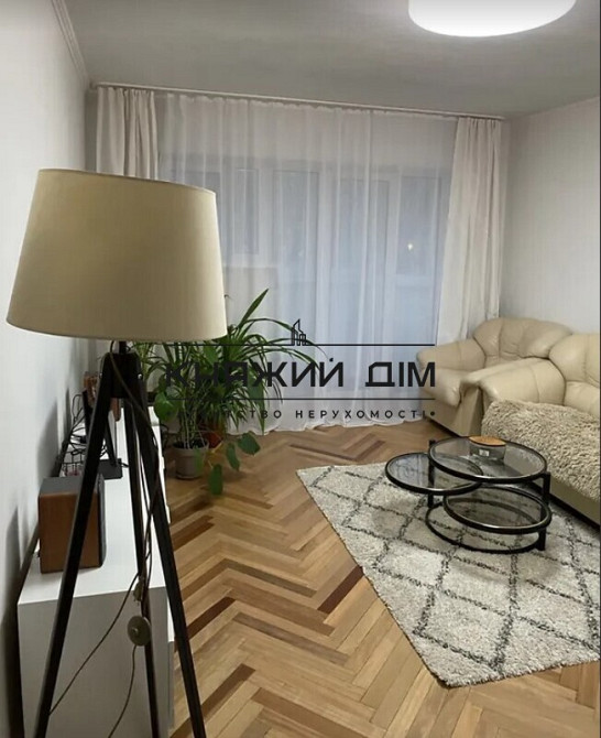 Продаж 3-х к. квартири на Подолі м. Контрактова Площа. № 21146488 Київ - зображення 5