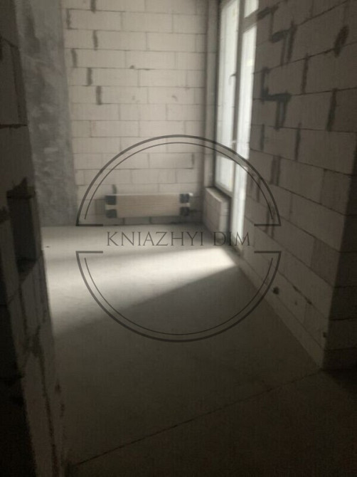 ЖК Новопечерская Вежа. Продажа 2 к.кв на Печерске. Код Объекта: № 21125074 Київ - зображення 5