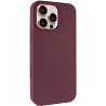 Чехол Silk Full Protective (AA) NO LOGO для Apple iPhone 16 Pro Max (6.9") Херсон