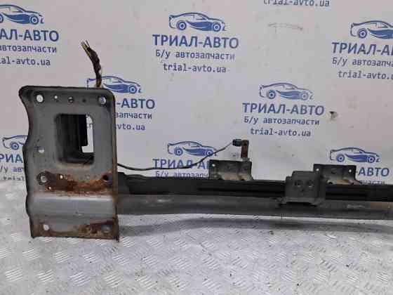 Усилитель бампера передний SsangYong Korando 2010-2019 5714034002 (Арт. 60688) Київ