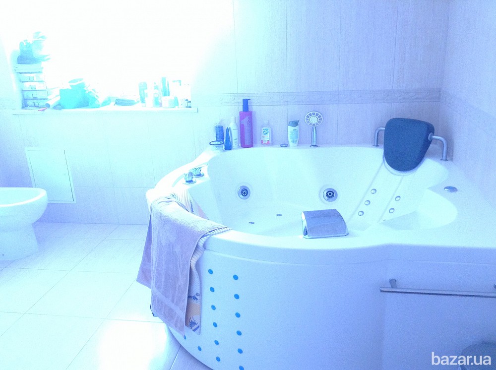 VIP-особняк 299000$ Київ - зображення 3