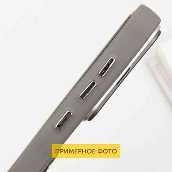 TPU+PC чехол Friends для Xiaomi Redmi 14C / Poco C75 Херсон