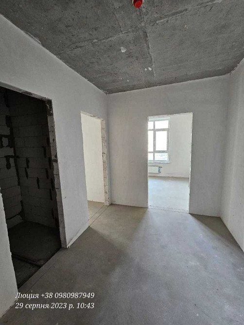 продажа 3-к квартира Киев, Подольский, 130000 $ Київ - зображення 11