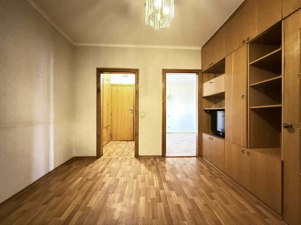 продажа 3-к квартира Киев, Деснянский, 65000 $ Киев - изображение 11