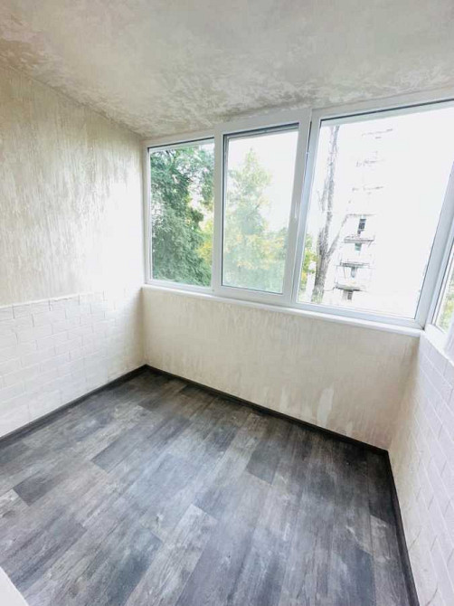 продажа 3-к квартира Днепр, Индустриальный, 25000 $ Дніпро - зображення 9