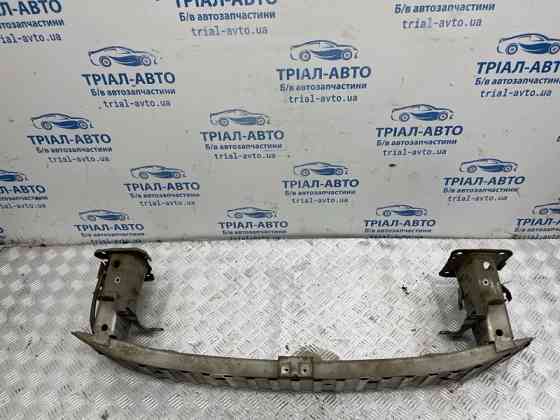 Усилитель бампера передний Mazda 3 2003-2009 BRYS-50-07Y (Арт. 81514) Київ