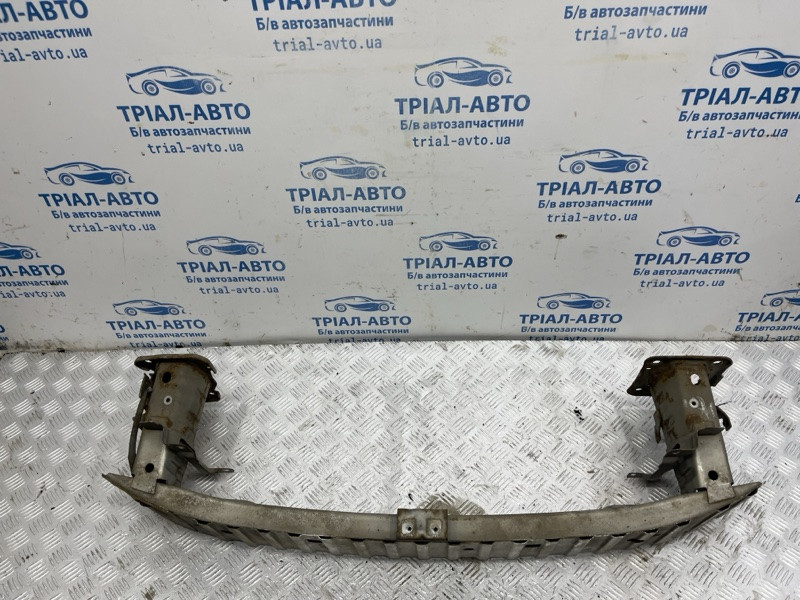 Усилитель бампера передний Mazda 3 2003-2009 BRYS-50-07Y (Арт. 81514) Київ - зображення 5